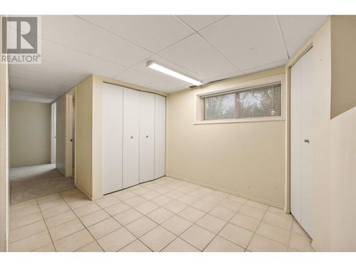 717-schafer-road-lower-mission-kelowna-29 at 717 Schafer Road, Lower Mission, Kelowna