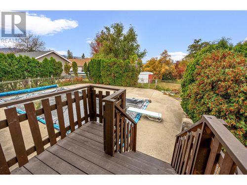 717-schafer-road-lower-mission-kelowna-30 at 717 Schafer Road, Lower Mission, Kelowna