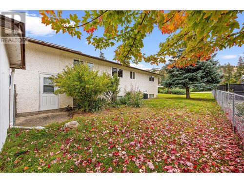 717-schafer-road-lower-mission-kelowna-31 at 717 Schafer Road, Lower Mission, Kelowna