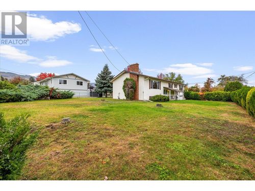 717-schafer-road-lower-mission-kelowna-33 at 717 Schafer Road, Lower Mission, Kelowna