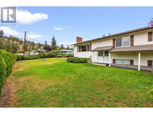 717-schafer-road-lower-mission-kelowna-34 at 717 Schafer Road, Lower Mission, Kelowna