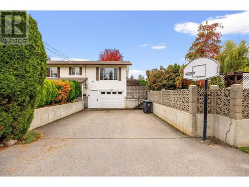 717-schafer-road-lower-mission-kelowna-35 at 717 Schafer Road, Lower Mission, Kelowna