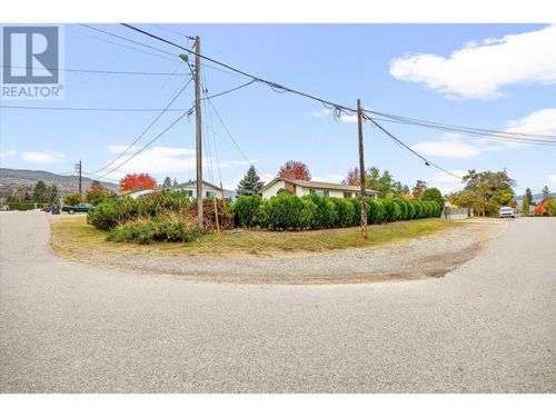 717-schafer-road-lower-mission-kelowna-37 at 717 Schafer Road, Lower Mission, Kelowna