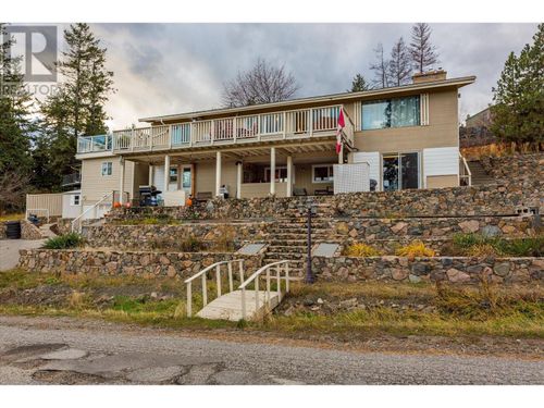 1572-parkinson-road-west-kelowna-estates-west-kelowna-01 at 1572 Parkinson Road, West Kelowna Estates, West Kelowna