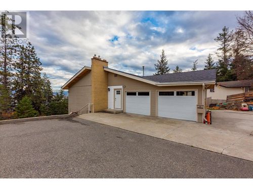 1572-parkinson-road-west-kelowna-estates-west-kelowna-03 at 1572 Parkinson Road, West Kelowna Estates, West Kelowna
