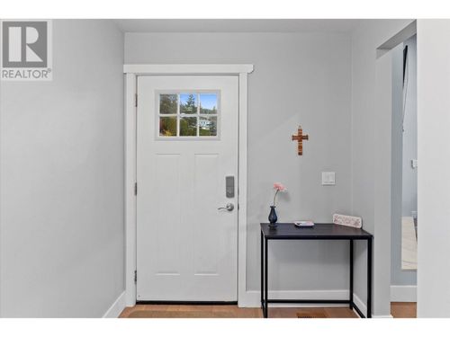 1572-parkinson-road-west-kelowna-estates-west-kelowna-06 at 1572 Parkinson Road, West Kelowna Estates, West Kelowna