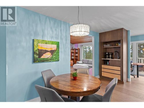 1572-parkinson-road-west-kelowna-estates-west-kelowna-10 at 1572 Parkinson Road, West Kelowna Estates, West Kelowna