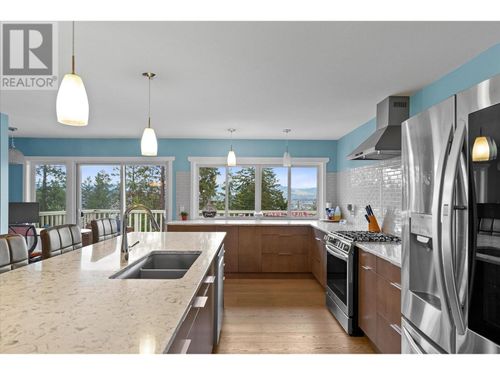 1572-parkinson-road-west-kelowna-estates-west-kelowna-13 at 1572 Parkinson Road, West Kelowna Estates, West Kelowna