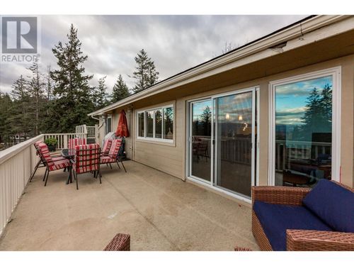 1572-parkinson-road-west-kelowna-estates-west-kelowna-17 at 1572 Parkinson Road, West Kelowna Estates, West Kelowna
