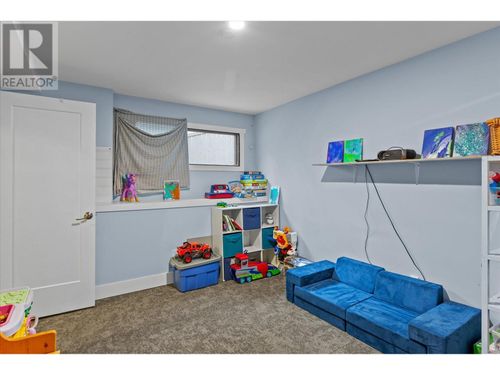 1572-parkinson-road-west-kelowna-estates-west-kelowna-36 at 1572 Parkinson Road, West Kelowna Estates, West Kelowna