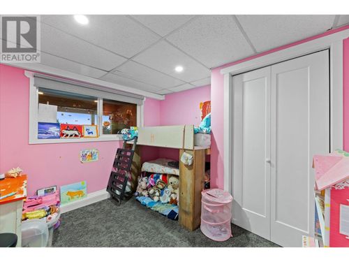 1572-parkinson-road-west-kelowna-estates-west-kelowna-41 at 1572 Parkinson Road, West Kelowna Estates, West Kelowna