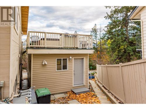 1572-parkinson-road-west-kelowna-estates-west-kelowna-45 at 1572 Parkinson Road, West Kelowna Estates, West Kelowna