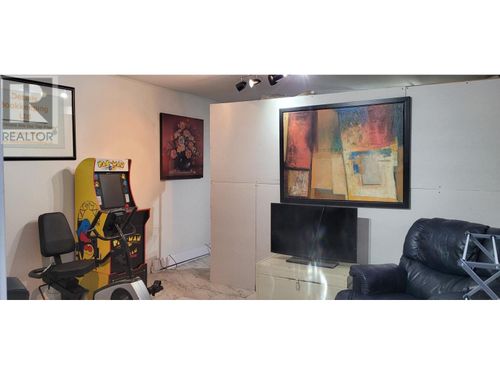 1572-parkinson-road-west-kelowna-estates-west-kelowna-48 at 1572 Parkinson Road, West Kelowna Estates, West Kelowna