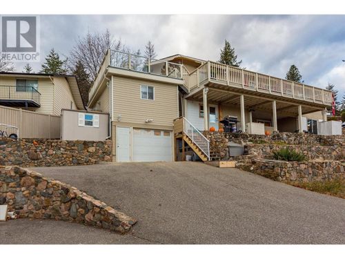 1572-parkinson-road-west-kelowna-estates-west-kelowna-49 at 1572 Parkinson Road, West Kelowna Estates, West Kelowna