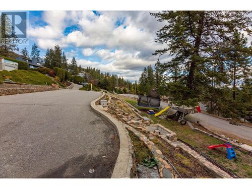 1572-parkinson-road-west-kelowna-estates-west-kelowna-54 at 1572 Parkinson Road, West Kelowna Estates, West Kelowna