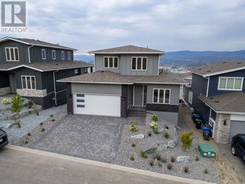 2157-kentucky-crescent-rutland-north-kelowna-01 at 2157 Kentucky Crescent, Rutland North, Kelowna