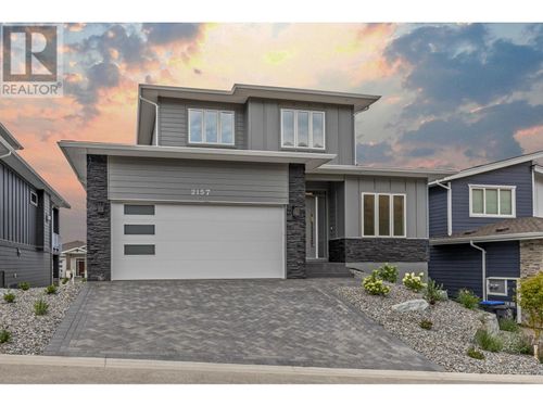 2157-kentucky-crescent-rutland-north-kelowna-03 at 2157 Kentucky Crescent, Rutland North, Kelowna