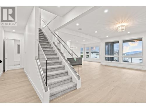 2157-kentucky-crescent-rutland-north-kelowna-07 at 2157 Kentucky Crescent, Rutland North, Kelowna