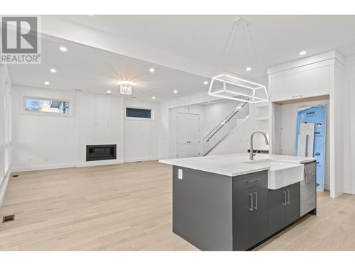 2157-kentucky-crescent-rutland-north-kelowna-08 at 2157 Kentucky Crescent, Rutland North, Kelowna