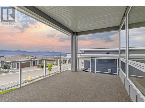 2157-kentucky-crescent-rutland-north-kelowna-13 at 2157 Kentucky Crescent, Rutland North, Kelowna