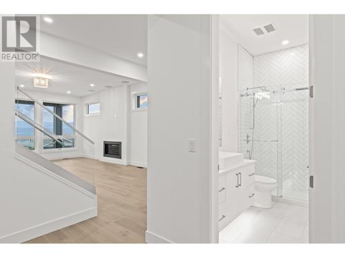 2157-kentucky-crescent-rutland-north-kelowna-22 at 2157 Kentucky Crescent, Rutland North, Kelowna