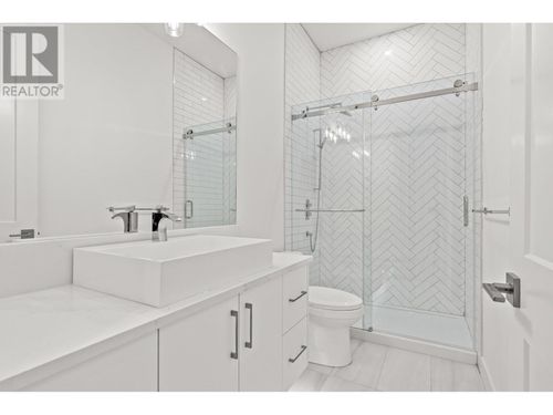 2157-kentucky-crescent-rutland-north-kelowna-23 at 2157 Kentucky Crescent, Rutland North, Kelowna