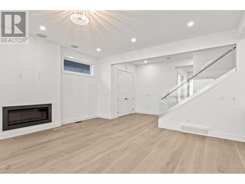 2157-kentucky-crescent-rutland-north-kelowna-24 at 2157 Kentucky Crescent, Rutland North, Kelowna