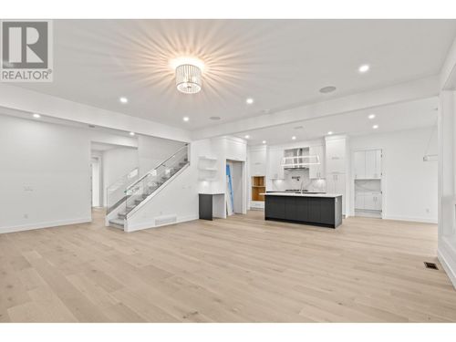 2157-kentucky-crescent-rutland-north-kelowna-26 at 2157 Kentucky Crescent, Rutland North, Kelowna