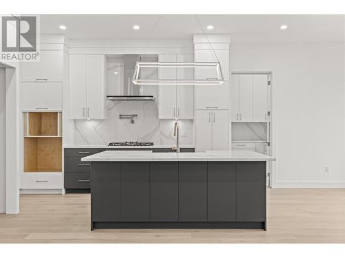 2157-kentucky-crescent-rutland-north-kelowna-27 at 2157 Kentucky Crescent, Rutland North, Kelowna