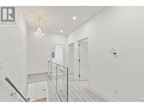 2157-kentucky-crescent-rutland-north-kelowna-30 at 2157 Kentucky Crescent, Rutland North, Kelowna