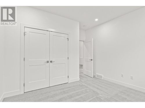 2157-kentucky-crescent-rutland-north-kelowna-37 at 2157 Kentucky Crescent, Rutland North, Kelowna