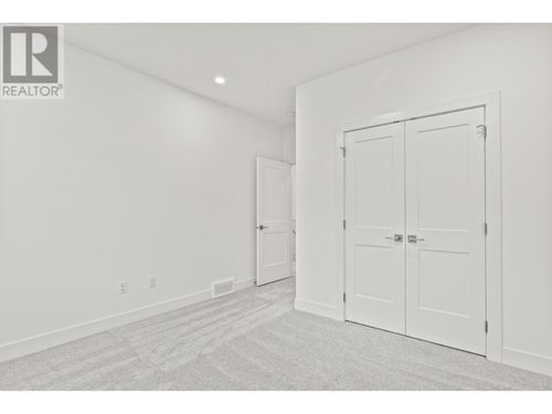 2157-kentucky-crescent-rutland-north-kelowna-41 at 2157 Kentucky Crescent, Rutland North, Kelowna