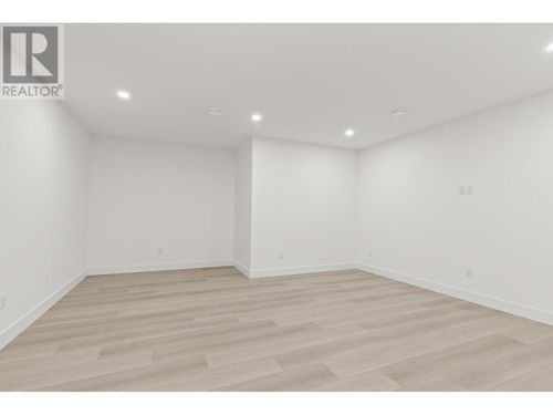 2157-kentucky-crescent-rutland-north-kelowna-44 at 2157 Kentucky Crescent, Rutland North, Kelowna