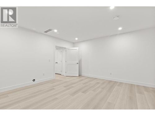 2157-kentucky-crescent-rutland-north-kelowna-45 at 2157 Kentucky Crescent, Rutland North, Kelowna