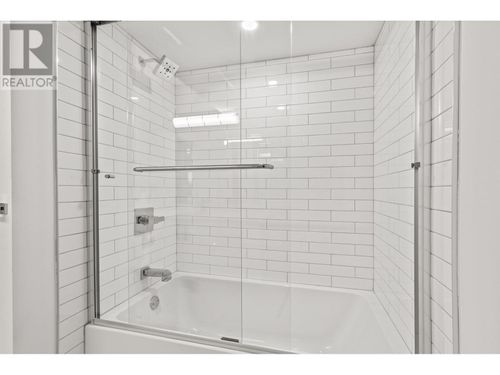 2157-kentucky-crescent-rutland-north-kelowna-50 at 2157 Kentucky Crescent, Rutland North, Kelowna