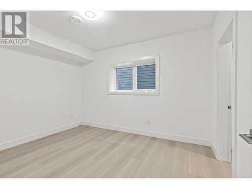 2157-kentucky-crescent-rutland-north-kelowna-52 at 2157 Kentucky Crescent, Rutland North, Kelowna