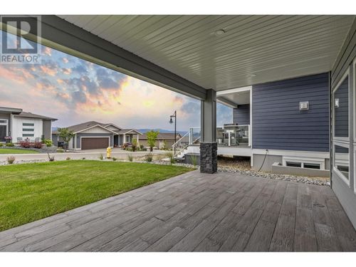 2157-kentucky-crescent-rutland-north-kelowna-54 at 2157 Kentucky Crescent, Rutland North, Kelowna