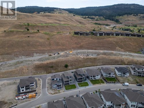 2157-kentucky-crescent-rutland-north-kelowna-59 at 2157 Kentucky Crescent, Rutland North, Kelowna