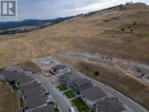 2157-kentucky-crescent-rutland-north-kelowna-60 at 2157 Kentucky Crescent, Rutland North, Kelowna