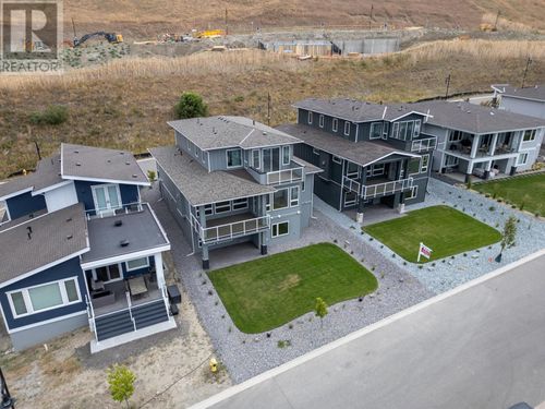 2157-kentucky-crescent-rutland-north-kelowna-62 at 2157 Kentucky Crescent, Rutland North, Kelowna