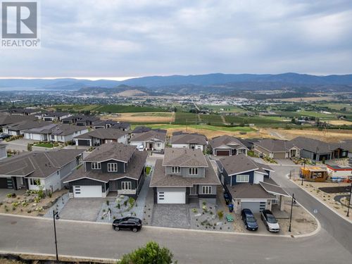 2157-kentucky-crescent-rutland-north-kelowna-64 at 2157 Kentucky Crescent, Rutland North, Kelowna