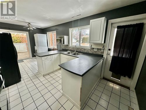 475-hollywood-road-s-rutland-south-kelowna-02 at 475 Hollywood Road S, Rutland South, Kelowna