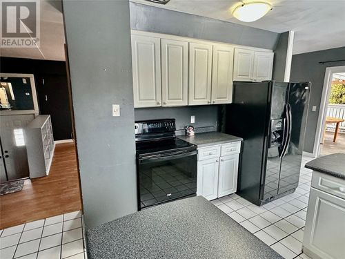 475-hollywood-road-s-rutland-south-kelowna-04 at 475 Hollywood Road S, Rutland South, Kelowna