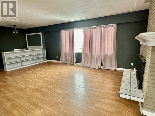 475-hollywood-road-s-rutland-south-kelowna-07 at 475 Hollywood Road S, Rutland South, Kelowna