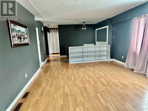 475-hollywood-road-s-rutland-south-kelowna-08 at 475 Hollywood Road S, Rutland South, Kelowna