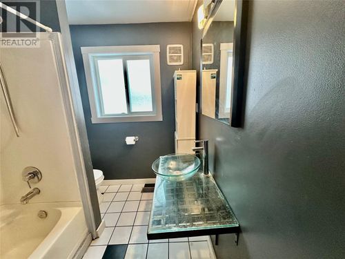 475-hollywood-road-s-rutland-south-kelowna-12 at 475 Hollywood Road S, Rutland South, Kelowna