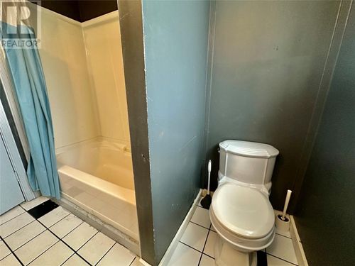 475-hollywood-road-s-rutland-south-kelowna-14 at 475 Hollywood Road S, Rutland South, Kelowna