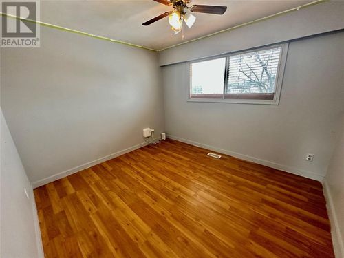 475-hollywood-road-s-rutland-south-kelowna-15 at 475 Hollywood Road S, Rutland South, Kelowna