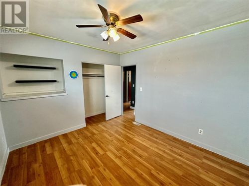 475-hollywood-road-s-rutland-south-kelowna-16 at 475 Hollywood Road S, Rutland South, Kelowna