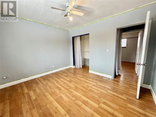 475-hollywood-road-s-rutland-south-kelowna-17 at 475 Hollywood Road S, Rutland South, Kelowna